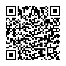 code scan APE 8551Z  IDCC 5526