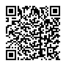 code scan APE 8552Z  IDCC 9999