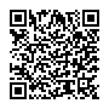 code scan APE 8553Z  IDCC 1090