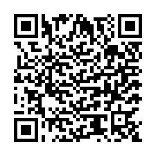 code scan APE 8559A  IDCC 1516