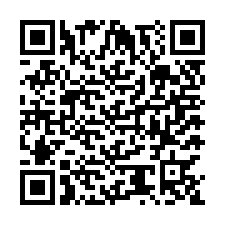 code scan APE 8559A  IDCC 2691