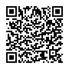 code scan APE 8559B  IDCC 2691