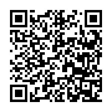 code scan APE 8559B  IDCC 3127