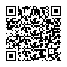 code scan APE 8560Z  IDCC 1486