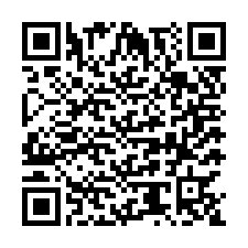 code scan APE 8560Z  IDCC 1516