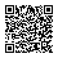 code scan APE 8560Z  IDCC 2098