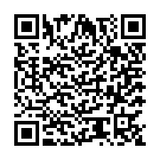 code scan APE 8560Z  IDCC 2691