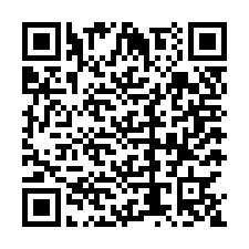 code scan APE 8610Z  IDCC 9999