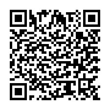 code scan APE 8621Z  IDCC 1147