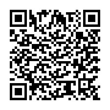 code scan APE 8621Z  IDCC 2264