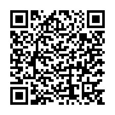 code scan APE 8621Z  IDCC 897