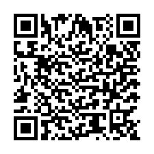 code scan APE 8622A  IDCC 1147