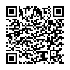 code scan APE 8622A  IDCC 2264