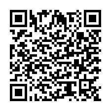 code scan APE 8622B  IDCC 1619