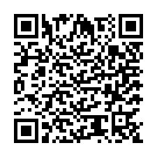 code scan APE 8622B  IDCC 2264