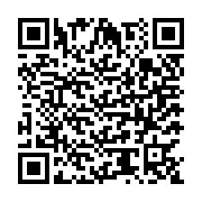 code scan APE 8622C  IDCC 1147