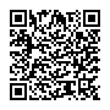 code scan APE 8622C  IDCC 2264