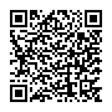 code scan APE 8622C  IDCC 897