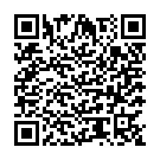 code scan APE 8623Z  IDCC 1147