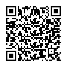 code scan APE 8623Z  IDCC 1619