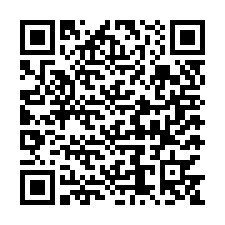 code scan APE 8690B  IDCC 959