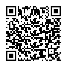 code scan APE 8690E  IDCC 2128