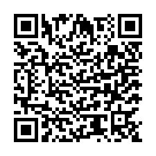 code scan APE 8690F  IDCC 1147