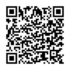 code scan APE 8690F  IDCC 1486