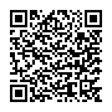 code scan APE 8690F  IDCC 176