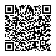 code scan APE 8690F  IDCC 1982