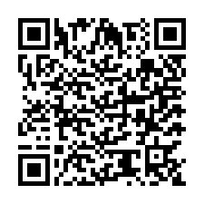 code scan APE 8690F  IDCC 2098