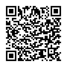 code scan APE 8690F  IDCC 2128