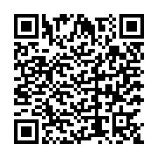 code scan APE 8710B  IDCC 9999