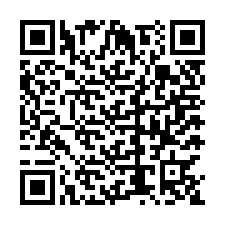 code scan APE 8720A  IDCC 9999