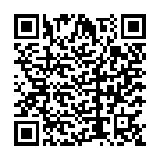 code scan APE 8720B  IDCC 9999