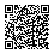 code scan APE 8810A  IDCC 9999