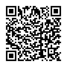 code scan APE 8899A  IDCC 9999