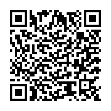 code scan APE 9001Z  IDCC 1285