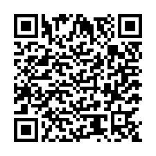 code scan APE 9002Z  IDCC 1285