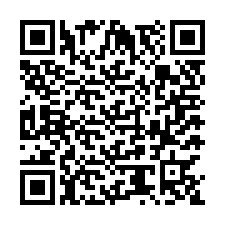 code scan APE 9002Z  IDCC 1486