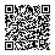 code scan APE 9002Z  IDCC 1517