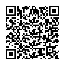 code scan APE 9002Z  IDCC 2098