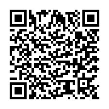 code scan APE 9002Z  IDCC 2717