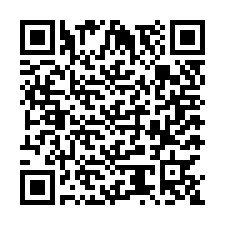 code scan APE 9002Z  IDCC 3090