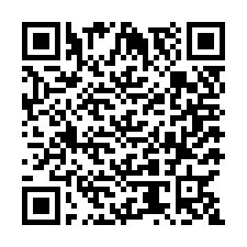 code scan APE 9002Z  IDCC 54