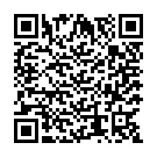 code scan APE 9002Z  IDCC 86