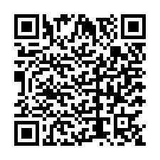 code scan APE 9003A  IDCC 9999