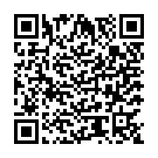 code scan APE 9003B  IDCC 1285