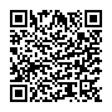 code scan APE 9003B  IDCC 1411