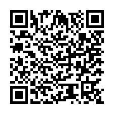 code scan APE 9003B  IDCC 2098